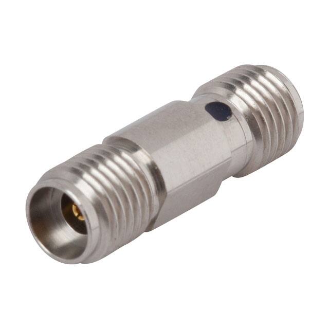 Amphenol SV Microwave-SF1115-6005