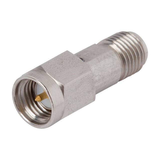 Amphenol SV Microwave-SF1115-6007