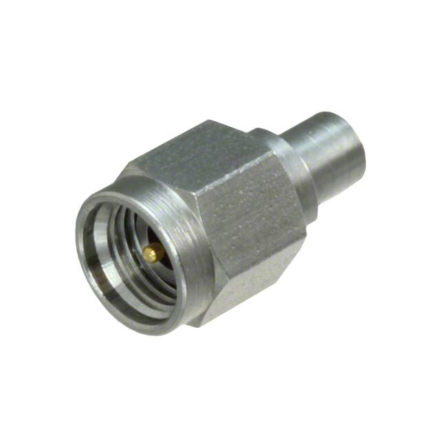 Amphenol SV Microwave-SF1115-6080