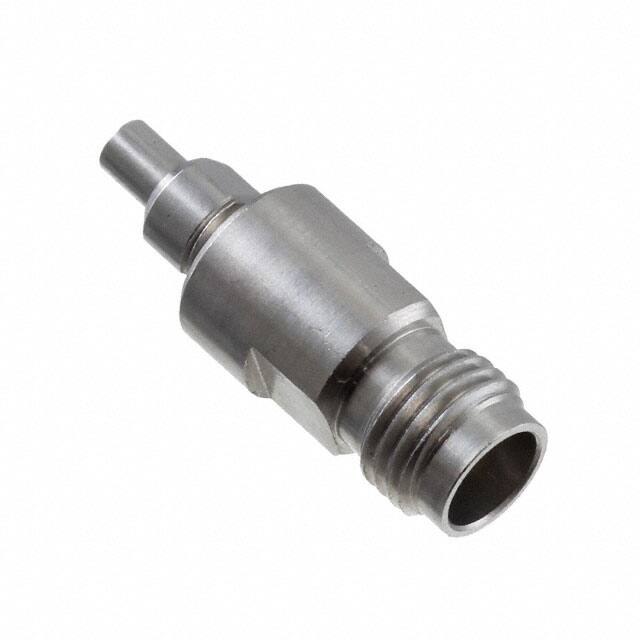 Amphenol SV Microwave-SF1116-6021