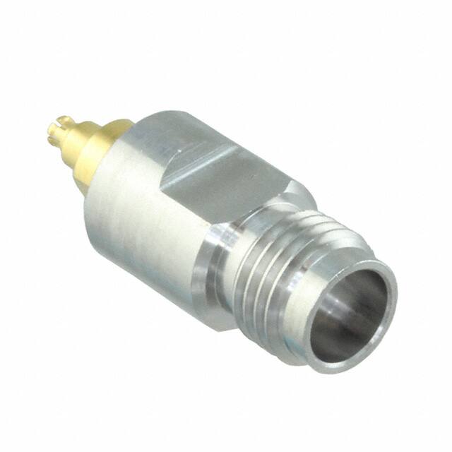 Amphenol SV Microwave-SF1116-6022