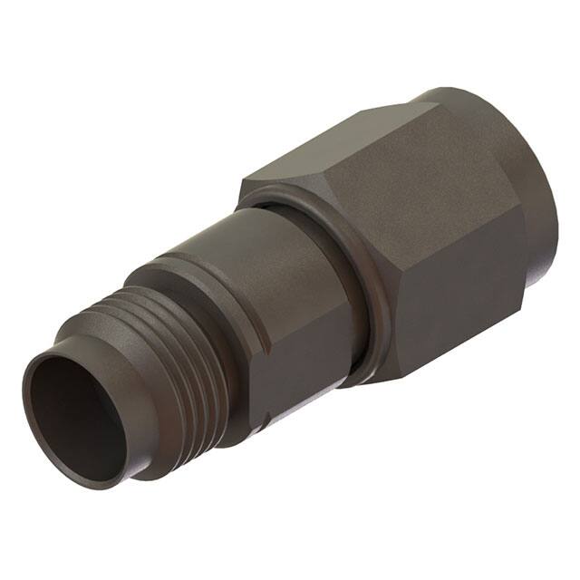 Amphenol SV Microwave-SF1133-6004