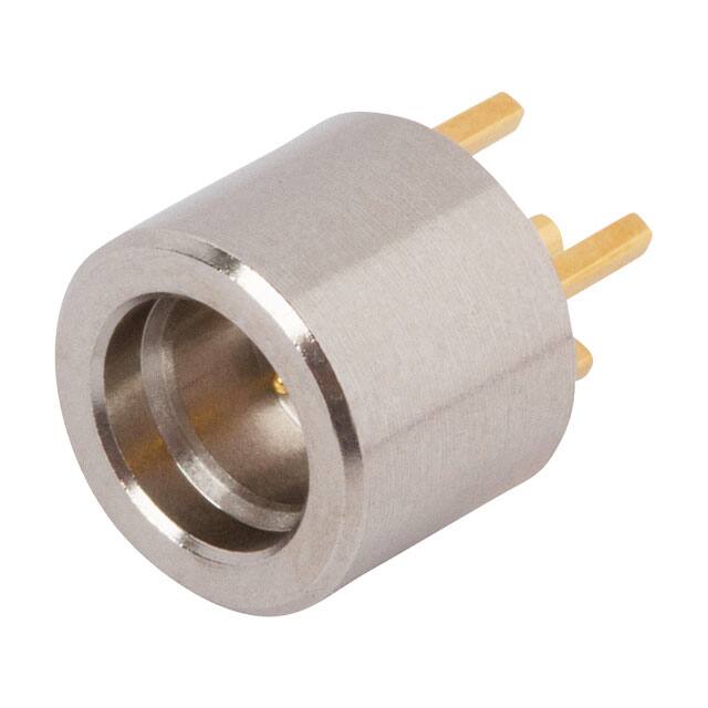Amphenol SV Microwave-SF1211-6045