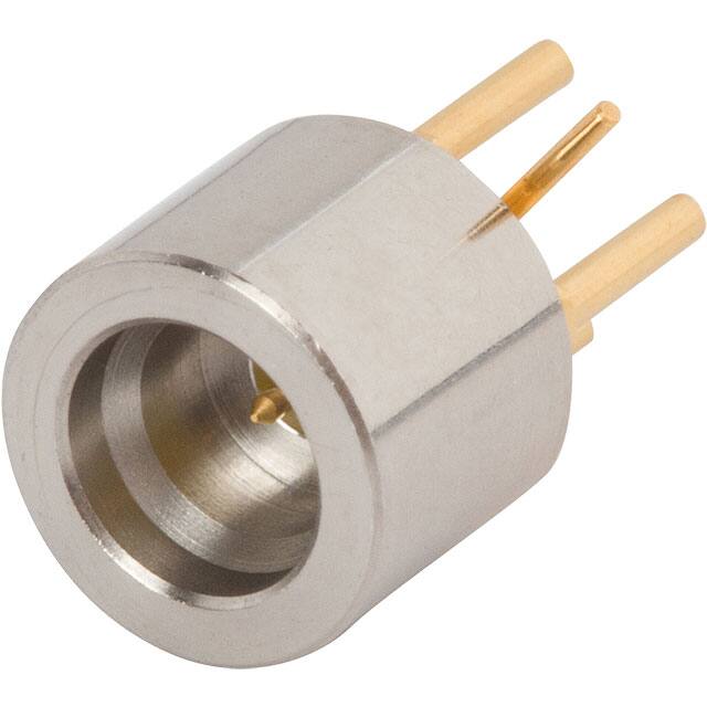 Amphenol SV Microwave-SF1211-66199