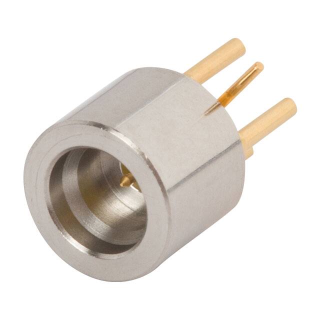 Amphenol SV Microwave-SF1211-66303
