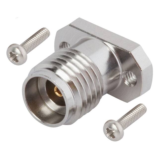 Amphenol SV Microwave-SF1521-60070-1S