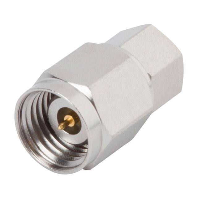 Amphenol SV Microwave-SF1611-60001
