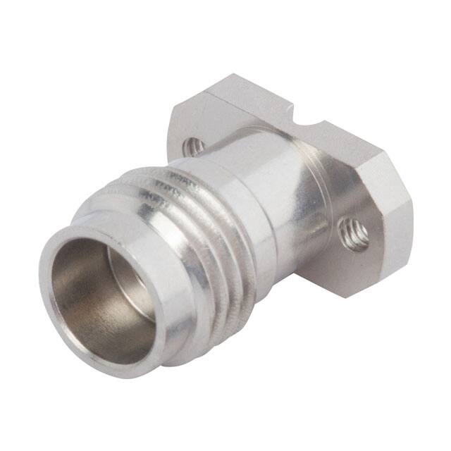 Amphenol SV Microwave-SF1621-60026