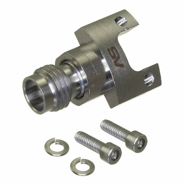 Amphenol SV Microwave-SF1621-60036