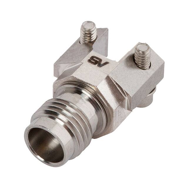 Amphenol SV Microwave-SF1621-60059