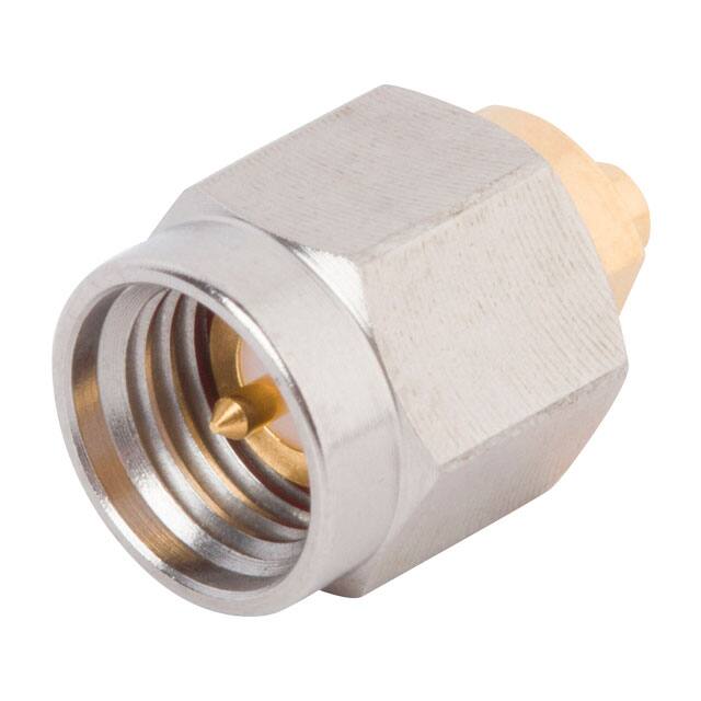 Amphenol SV Microwave-SF2911-60172