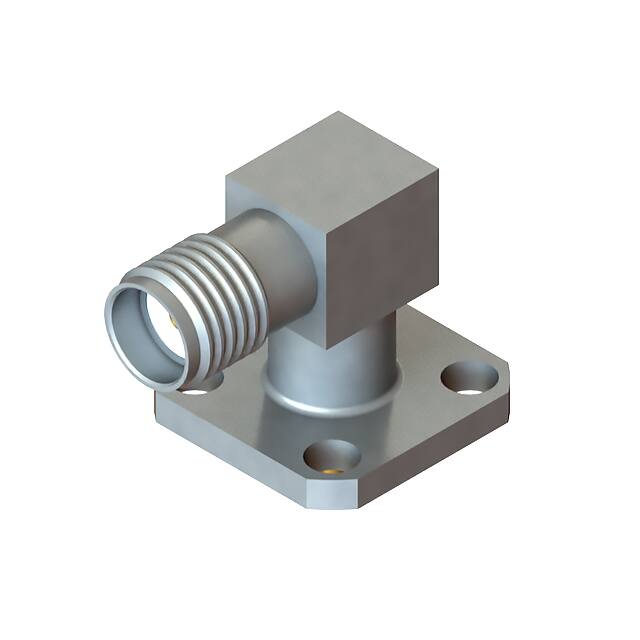 Amphenol SV Microwave-SF2960-6001
