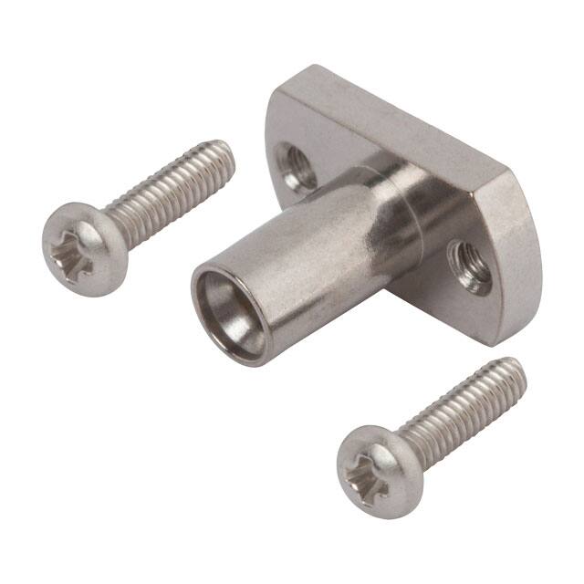 Amphenol SV Microwave-SF3211-60193-1S