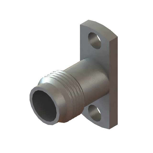 Amphenol SV Microwave-SF3321-60011