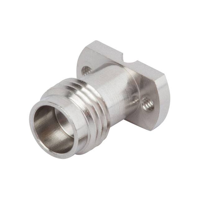 Amphenol SV Microwave-SF3321-60024