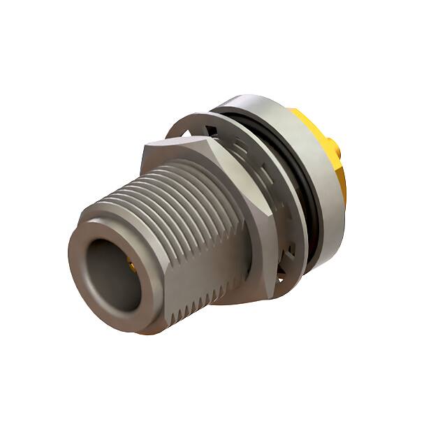 Amphenol SV Microwave-SF6545-6003