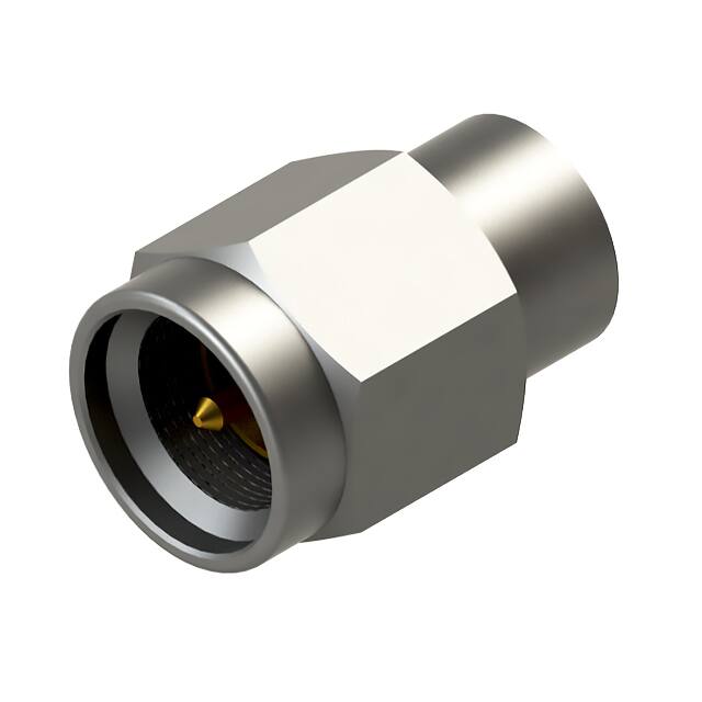 Amphenol SV Microwave-SF8018-6060