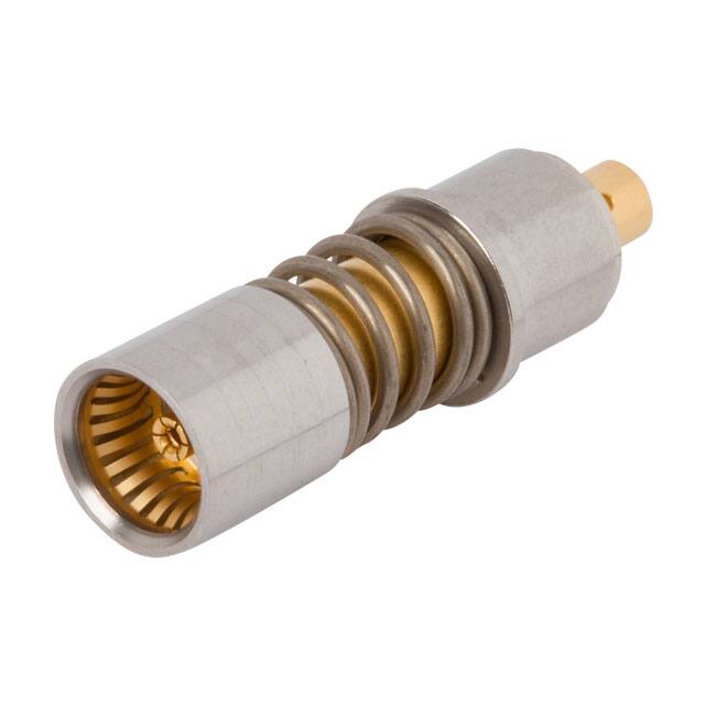 Amphenol SV Microwave-SF9411-6001