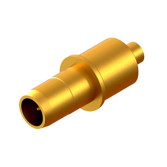 Amphenol SV Microwave-SF9421-6000