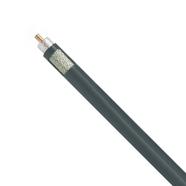 Amphenol Times Microwave Systems-LMR-900-DB