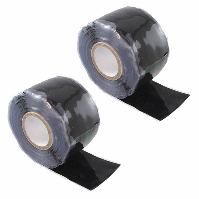 Amphenol Times Microwave Systems-WK-S-2