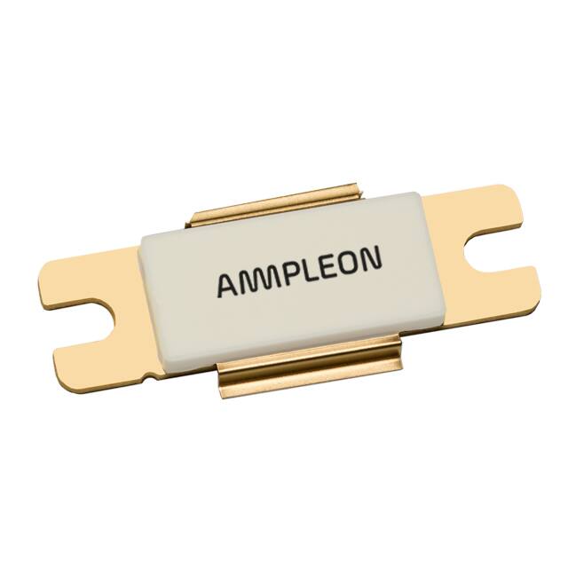 Ampleon USA Inc.-BLA9H0912L-700GU