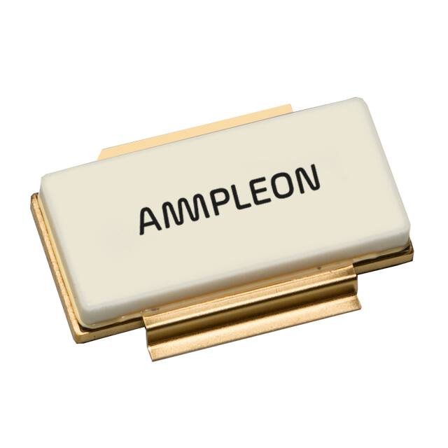 Ampleon USA Inc.-BLA9G1011LS-300GU