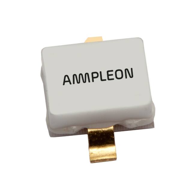 Ampleon USA Inc.-BLF640U