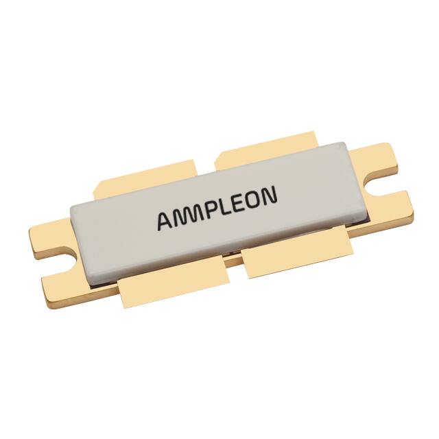 Ampleon USA Inc.-BLF578,112