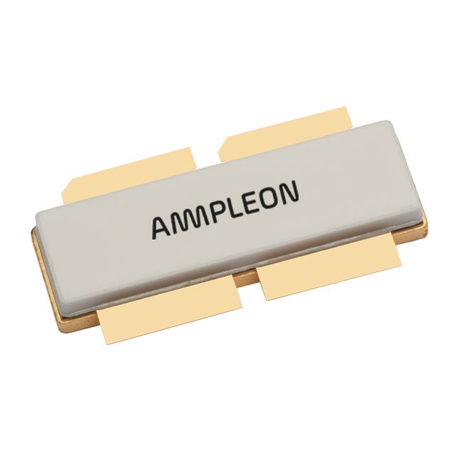 Ampleon USA Inc.-BLF888ESU