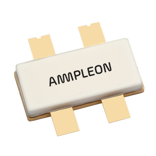 Ampleon USA Inc.-BLF183XRSU
