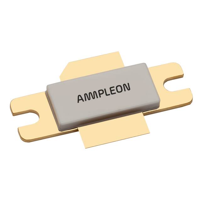 Ampleon USA Inc.-BLF10M6200U