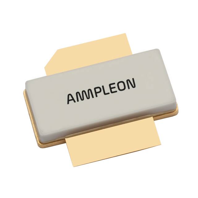 Ampleon USA Inc.-BLS9G2934L-400U