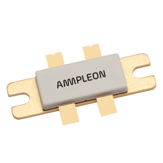 Ampleon USA Inc.-BLF7G27L-90P,118