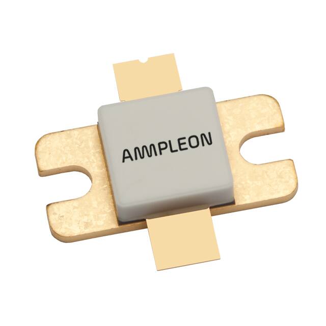 Ampleon USA Inc.-BLS9G2735L-50U