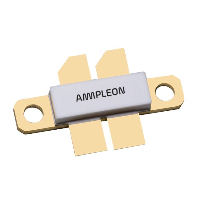 Ampleon USA Inc.-CLF1G0035-100PU