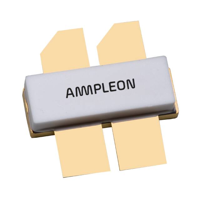 Ampleon USA Inc.-CLF1G0035S-100PU