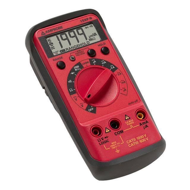 Amprobe-15XP-B