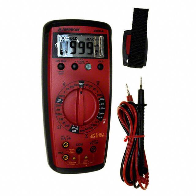 Amprobe-30XR-A