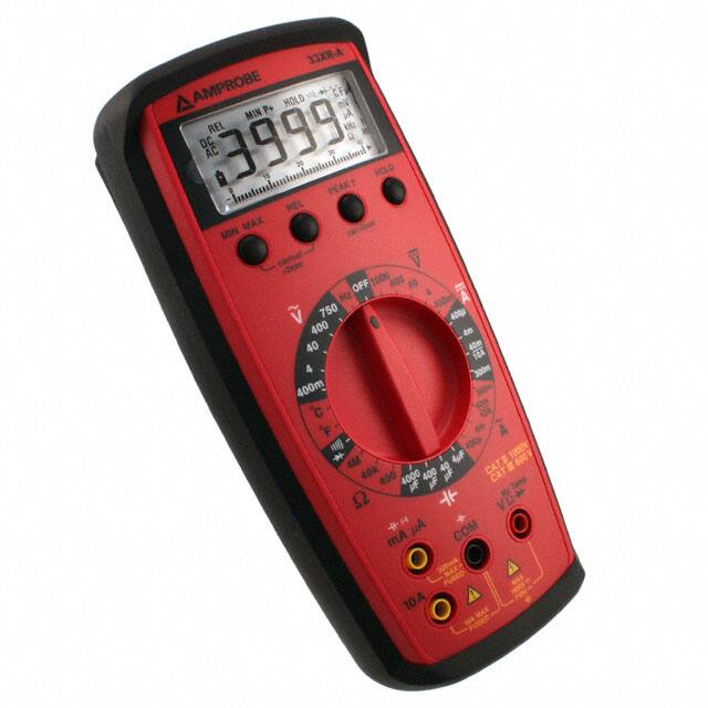 Amprobe-33XR-A
