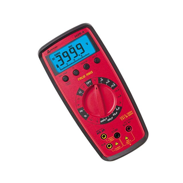 Amprobe-34XR-A