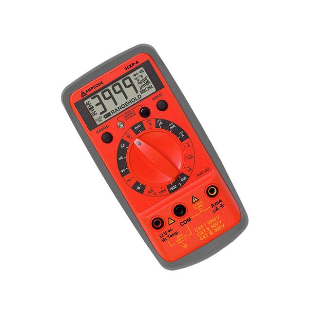 Amprobe-35XP-A
