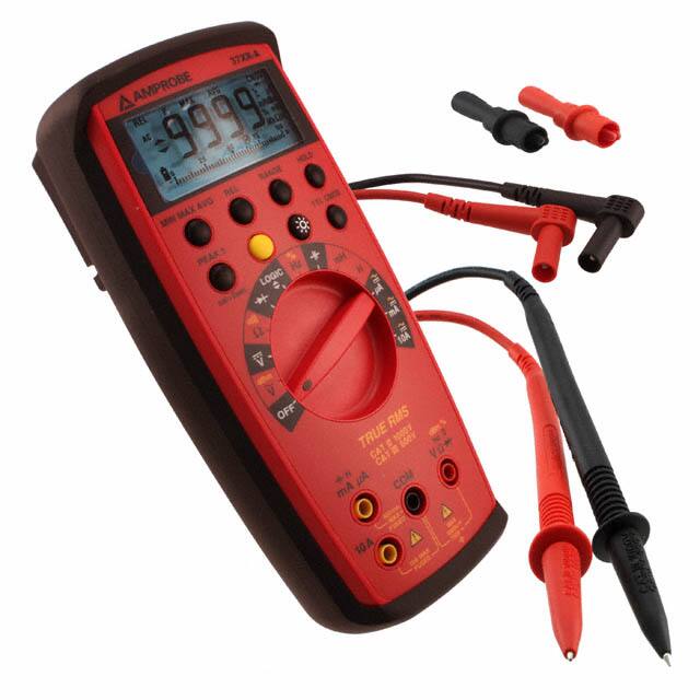 Amprobe-37XR-A
