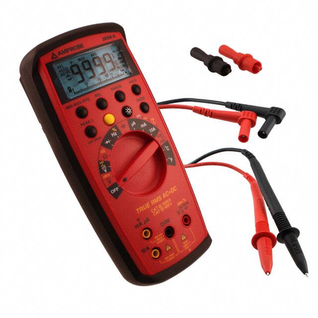 Amprobe-38XR-A
