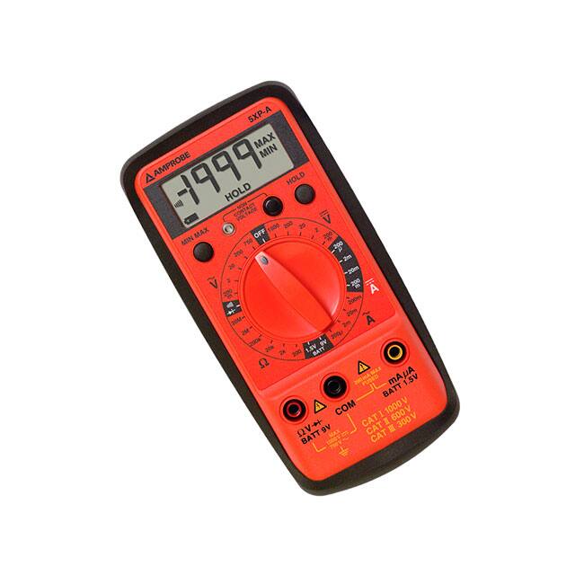 Amprobe-5XP-A