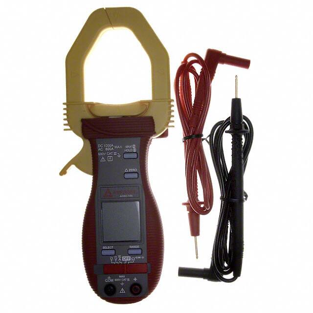 Amprobe-ACDC-100