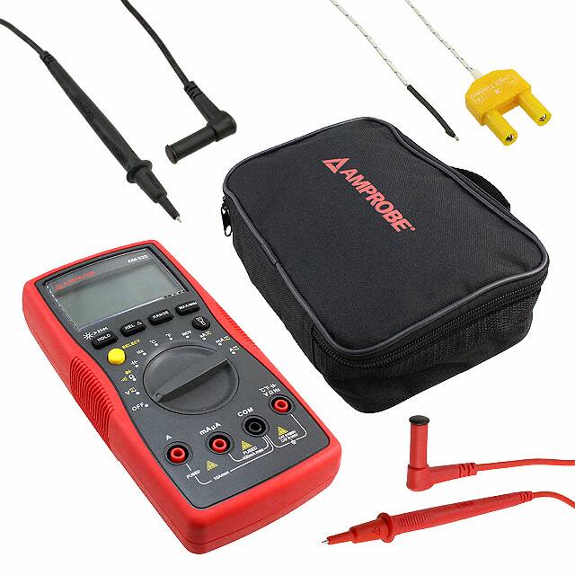 Amprobe-AM-520