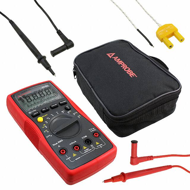 Amprobe-AM-530