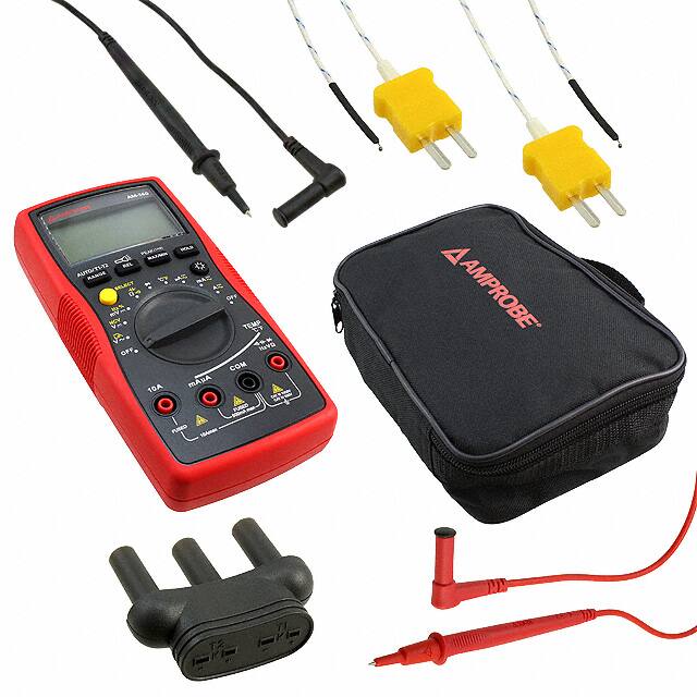 Amprobe-AM-560