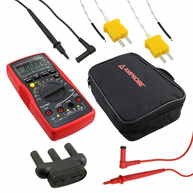 Amprobe-AM-570